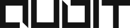 Qubit